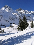 /Ski/2004/Images/1121/Vallorin 02Icon.jpg